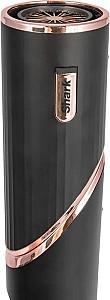 Multistyler Shark HD446EU