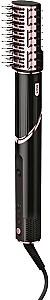 Multistyler Shark HD446EU