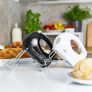 Mixer MPM MMR-24