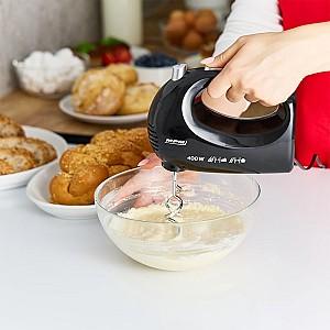 Mixer MPM MMR-24