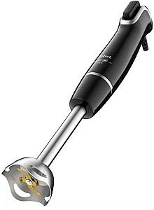 Blender TEFAL Infiny Force 5in1 HB94L830