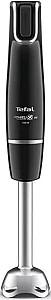 Blender TEFAL Infiny Force 5in1 HB94L830