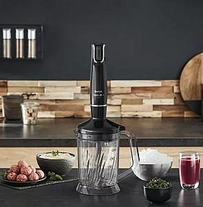 Blender TEFAL Infiny Force 5in1 HB94L830