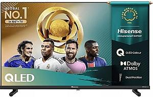 Televizor Hisense 32A5Q Negru