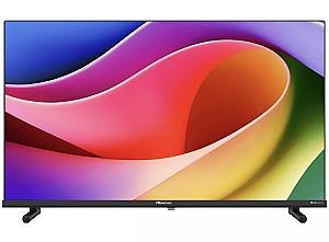 Televizor Hisense 32A5Q Negru