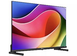 Televizor Hisense 32A5Q Negru