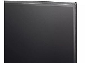 Televizor Hisense 32A5Q Negru