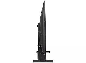 Televizor Hisense 32A5Q Negru