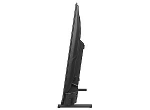 Televizor Hisense 32A5Q Negru