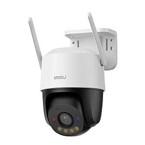 Camera de supraveghere video Imou Cruiser SC 4G 5MP