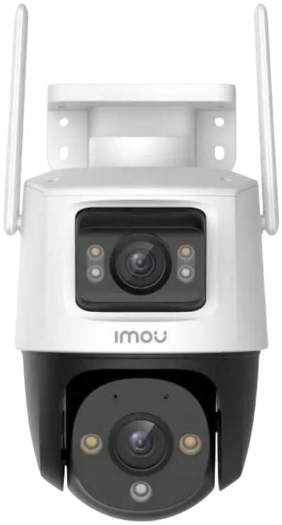 Camera de supraveghere video Imou Cruiser Dual 6MP