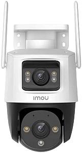 Camera de supraveghere video Imou Cruiser Dual 6MP