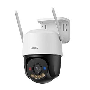 Camera de supraveghere video Imou Cruiser SC 4G 5MP