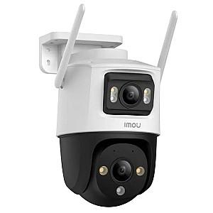 Camera de supraveghere video Imou Cruiser Dual 6MP
