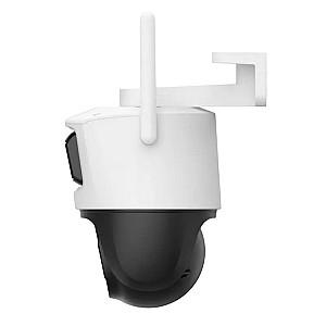 Camera de supraveghere video Imou Cruiser Dual 6MP