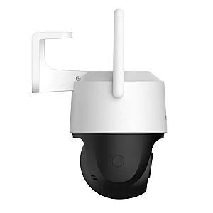 Camera de supraveghere video Imou Cruiser SC 4G 5MP