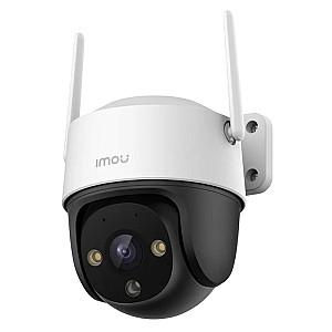 Camera de supraveghere video Imou Cruiser 2C 5MP