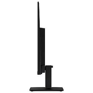 Televizor Samsung UE24F6000FUXUA