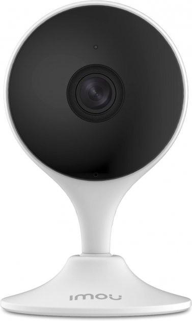 Camera de supraveghere video Dahua IPC-C22EP-D-IMOU