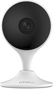 Camera de supraveghere video Dahua IPC-C22EP-D-IMOU