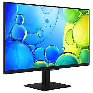 Televizor Samsung UE24F6000FUXUA