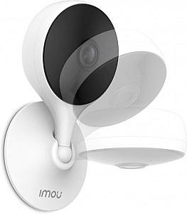 Camera de supraveghere video Dahua IPC-C22EP-D-IMOU