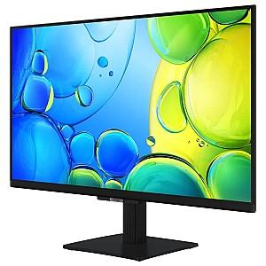 Televizor Samsung UE24F6000FUXUA