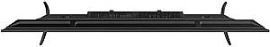 Televizor Blaupunkt 43FBG5000
