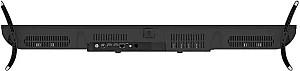 Televizor Blaupunkt 43FBG5000