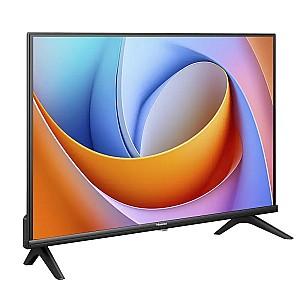 Televizor Hisense 40A4Q Negru