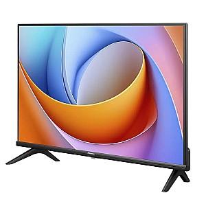 Televizor Hisense 40A4Q Negru