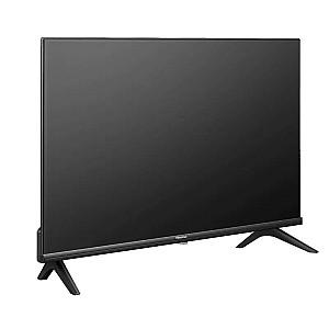 Televizor Hisense 40A4Q Negru