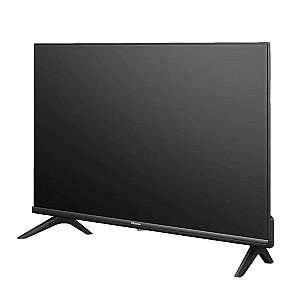 Televizor Hisense 40A4Q Negru