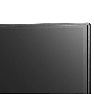 Televizor Hisense 40A4Q Negru
