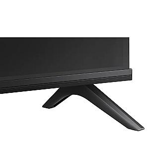 Televizor Hisense 40A4Q Negru