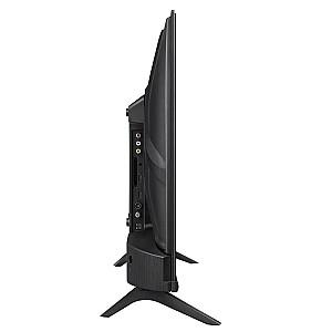 Televizor Hisense 40A4Q Negru