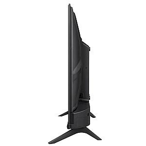 Televizor Hisense 40A4Q Negru