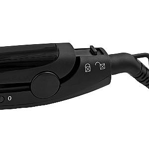 Placa de indreptat parul Vitek VT-8403