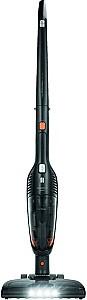 Aspirator vertical Gorenje SVC144FBK