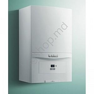 Cazan pe gaz Vaillant PURE VUW INT IV  246/7-2