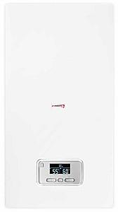 Cazan electric Protherm RAY 9KE