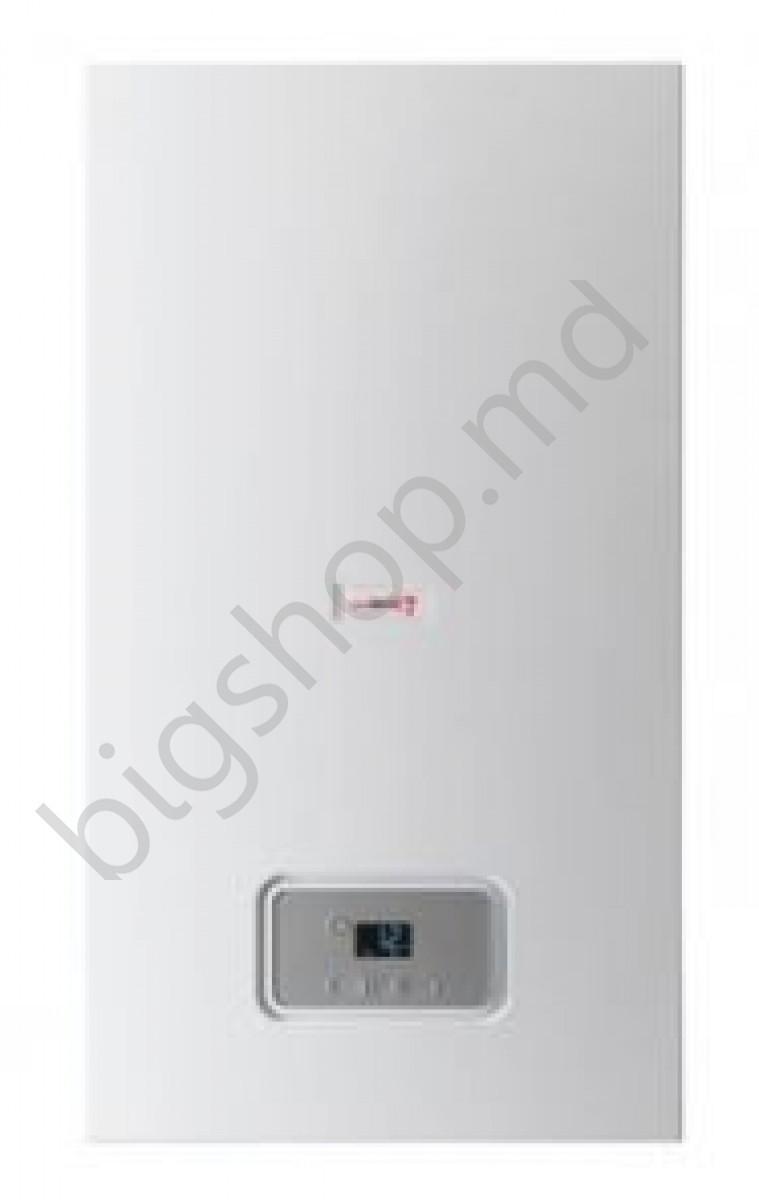 Cazan pe gaz Protherm GEPARD 23MTV *