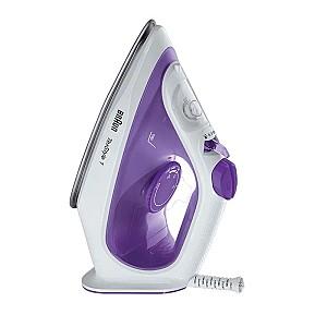 Fier de calcat BRAUN SI1080VI