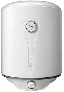 Boiler electric Atlantic O Pro Steatite 50L VM
