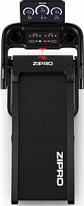 Banda de alergat Zipro Luma