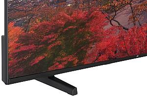 Televizor JVC LT55VA3300