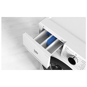 Masina de spalat BEKO B1WFK2604WEE