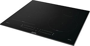Plita incorporabila electrica Gorenje GI6432BXWF