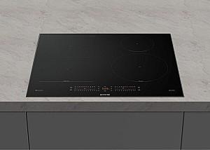 Plita incorporabila electrica Gorenje GI6432BXWF