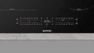 Plita incorporabila electrica Gorenje GI6432BXWF